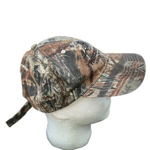 Winchester Ammunition Hat Men Horse Races Embroidery Adjustable Camo Cap Cowboy